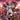 Teenage Mutant Ninja Turtles Battle Nexus
