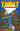 TMNT Journeys Vol 1