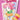 Sonic the Hedgehog Amy's Anniversary Special