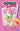 Sonic the Hedgehog Amy's Anniversary Special