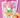 Sonic the Hedgehog Amy's Anniversary Special