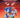 Sonic the Hedgehog on the Go Vol 4