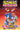 Sonic the Hedgehog on the Go Vol 4