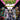 Tales of the Teenage Mutant Ninja Turtles Fugitoid Frenzy