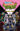 Tales of the Teenage Mutant Ninja Turtles Fugitoid Frenzy