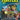 Teenage Mutant Ninja Turtles the Booyakasha Books Vol 2