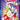 Sonic the Hedgehog: 35th Anniversary Special--The Deluxe Edition HC