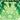 Godzilla [Kai-Sei Era]: Energy Unleashed TP graphic novel by IDW Publishing pre-order cover