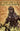 Godzilla Here There Be Complete Collection