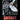 Locke & Key IDW Classic Collections-Crown of Shadows and Keys to the Kingdom