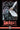 Locke & Key IDW Classic Collections-Crown of Shadows and Keys to the Kingdom