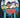 Star Trek Lower Decks Vol 3 Second Second Contact