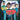 Star Trek Lower Decks Vol 3 Second Second Contact
