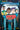 Star Trek Lower Decks Vol 3 Second Second Contact