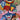 Street Sharks Jawsome Justice