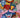Street Sharks Jawsome Justice