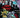 Teenage Mutant Ninja Turtles Urban Legends Omnibus