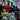 Teenage Mutant Ninja Turtles Urban Legends Omnibus