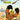 The Rocketeer the Island