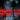 A Quiet Place: Storm Warning TP graphic novel by IDW Publishing, pre-order cover image