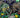 Teenage Mutant Ninja Turtles Secret of the Ooze-35th Anniversary