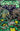 Teenage Mutant Ninja Turtles Secret of the Ooze-35th Anniversary
