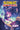 Sonic the Hedgehog: Best of Amy trade paperback graphic novel by IDW Publishing cover