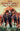 Star Trek: Starfleet Academy—Lost Contact TP graphic novel by IDW Publishing pre-order cover