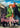 Manga book titled The Ancient Magus' Bride Vol 20 by Seven Seas Entertainment featuring artwork on the cover.