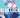Blue Lock manga volume 24 by Kodansha Comics, featuring cover art with dynamic characters and vibrant blue design.