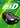 Initial D Omnibus 3 (Vol. 5-6) - State of Comics
