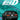 Initial D Omnibus 5 Vol 9-10
