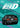 Initial D Omnibus 5 Vol 9-10