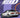 Initial D Omnibus 6 (Vol. 11-12)