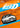 Initial D Omnibus 7 Vol 13-14