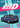 Initial D Omnibus 8 (Vol 15-16)