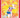 Codename Sailor Vol 1 (Naoko Takeuchi Collection)