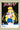 Manga book "Codename Sailor V Vol 2" by Kodansha Comics with colorful cover art featuring Sailor V character.