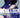 Blue Lock Vol 25