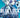 Blue Lock: Episode Nagi Vol 01 - State of Comics