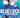 Blue Lock Episode Nagi Vol 4