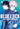Blue Lock Episode Nagi manga volume 4 by Kodansha Comics, featuring vibrant cover art with dynamic character illustrations.