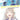 Senpai Is an Otokonoko My Crossdressing Classmate Vol 8