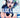 Blue Lock Vol 29 graphic novel by Kodansha Comics, featuring cover art with dynamic sports-themed illustrations.