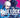 Blue Lock Episode Nagi Volume 5