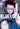 Blue Lock Volume 30 graphic novel by Kodansha Comics featuring dynamic cover art with bold blue and intense character expressions.