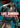 Last Samurai Standing Vol 1