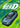 Initial D Omnibus 11 Vol 21-22