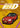 Initial D Omnibus 12 Vol 23-24
