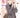Rent-a-Girlfriend Vol 39